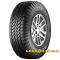 General Tire Grabber AT3 265/65 R17 112H FR