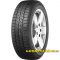 Gislaved Euro*Frost Van 195/60 R16C 99/97T