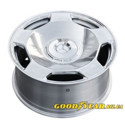 Replica MR1009 10x22 5x130 ET30 DIA84 SP