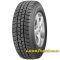 Goodyear Cargo UltraGrip 2 215/65 R15C 104/102T (под шип)
