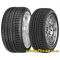 Goodyear Eagle F1 Asymmetric 265/40 ZR20 104Y XL AO