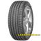 Goodyear Eagle F1 Asymmetric 3 245/40 R18 93H AO
