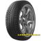 Goodyear Eagle F1 Asymmetric SUV 255/55 ZR20 110Y XL