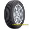 Goodyear Eagle NCT 5 245/45 R17 95Y ROF *