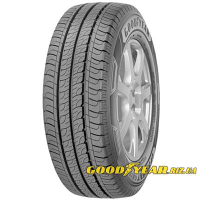 Goodyear EfficientGrip Cargo 205/65 R16C 107/105T