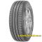 Goodyear EfficientGrip Cargo 215/65 R16C 106/104H