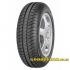 Goodyear EfficientGrip Compact 195/65 R15 91T