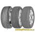 Goodyear EfficientGrip Performance 195/60 R15 88H