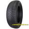 Goodyear UltraGrip 8 185/65 R15 88T