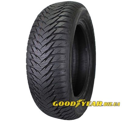 Goodyear UltraGrip 8 185/65 R15 88T