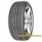 Goodyear UltraGrip 8 Performance 205/65 R16 95H