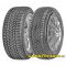 Goodyear UltraGrip Performance 2 255/50 R21 106H FP ROF *