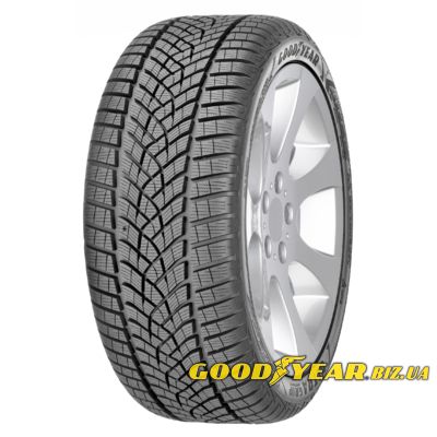Goodyear UltraGrip Performance Gen-1 225/50 R17 98V XL