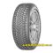 Goodyear UltraGrip Performance SUV Gen-1 235/50 R19 99V AO