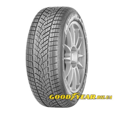Goodyear UltraGrip Performance SUV Gen-1 235/50 R19 99V AO