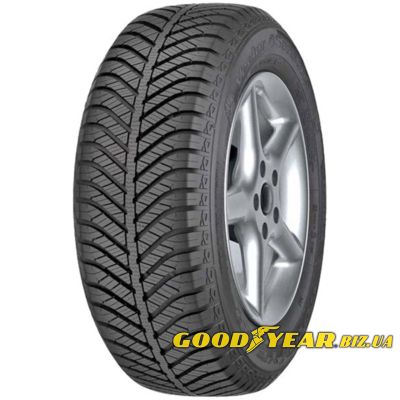 Goodyear Vector 4 Seasons 235/55 R17 99V AO