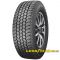 Goodyear Wrangler All-Terrain Adventure 235/85 R16 120/116Q