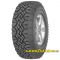 Goodyear Wrangler DuraTrac 255/60 R20 113Q XL FP LR