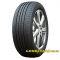 Habilead H202 ComfortMax A/S 215/60 R17 96H