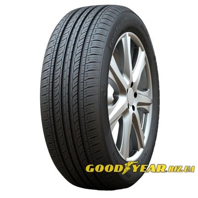 Habilead H202 ComfortMax A/S 215/60 R17 96H