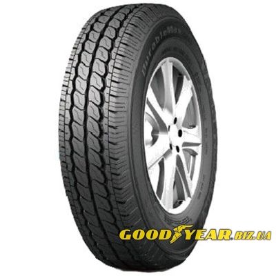 Habilead DurableMax RS01 205/75 R16C 113/111T