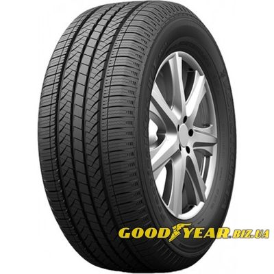Habilead RS21 PracticalMax H/T 225/65 R17 102H