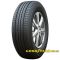Habilead RS21 PracticalMax H/T 235/65 R17 108H XL