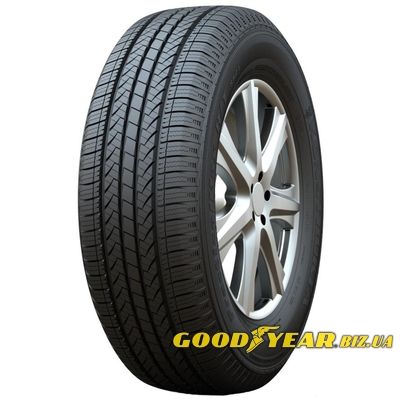 Habilead RS21 PracticalMax H/T 265/70 R18 116T