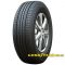 Habilead RS21 PracticalMax H/T 265/65 R17 112H