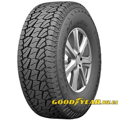 Habilead RS23 PracticalMax A/T 215/75 R15 100/97S