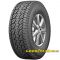 Habilead RS23 PracticalMax A/T 215/75 R15 100/97S