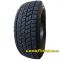Habilead IceMax RW501 235/55 R18 100H