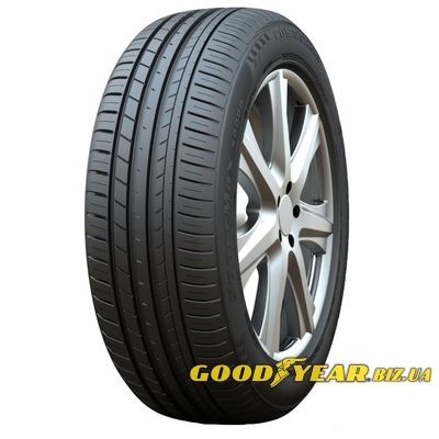 Habilead S2000 SportMax 235/35 ZR20 92W XL