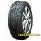 Habilead S2000 SportMax 255/35 R19 96Y XL
