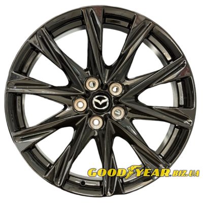 Replica MZ201 7.5x18 5x114.3 ET45 DIA67.1 GB
