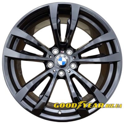 Replica B920 10x20 5x120 ET40 DIA74.1 GB