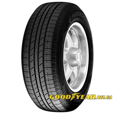 Hankook Dynapro HP RA23 235/70 R17 111H XL