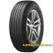Hankook Dynapro HP2 RA33 255/55 R19 111V XL FR