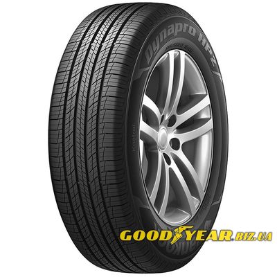 Hankook Dynapro HP2 RA33 215/70 R15 98H