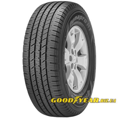 Hankook Dynapro HT RH12 235/85 R16 120/116Q