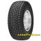 Hankook Dynapro i*cept RW08 205/75 R15 97Q