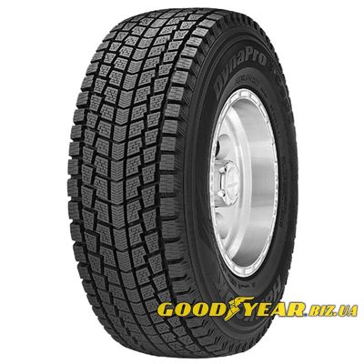 Hankook Dynapro i*cept RW08 205/75 R15 97Q