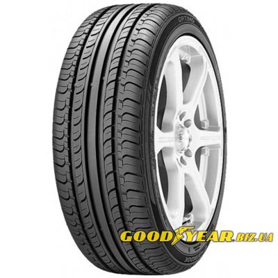 Hankook Optimo K415 225/55 R17 97V
