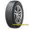 Hankook Vantra LT RA18 215/75 R16C 116/114R