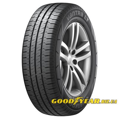 Hankook Vantra LT RA18 195/70 R15C 100/98R