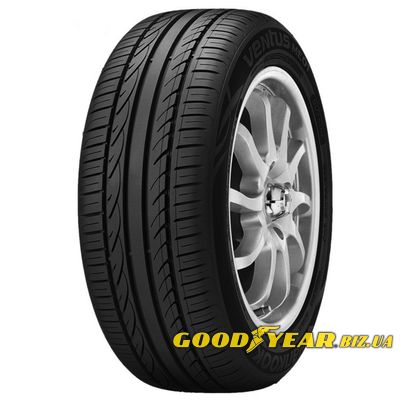 Hankook Ventus ME01 K114 225/60 R16 98H