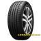 Hankook Ventus Prime 2 K115 215/70 R16 100H