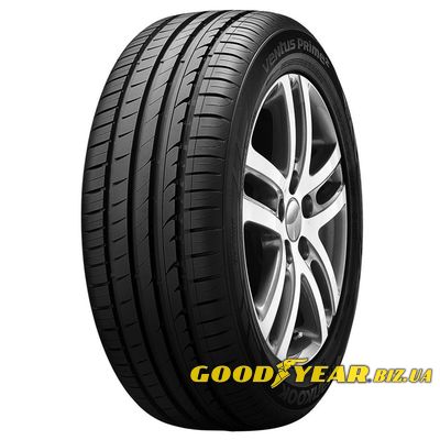 Hankook Ventus Prime 2 K115 225/55 R17 101V XL FR MO