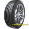 Hankook Ventus Prime 3 K125 195/65 R15 91V