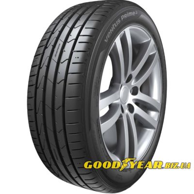 Hankook Ventus Prime 3 K125 195/60 R15 88V